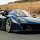 Illustration for article titled The Dallara Stradale Is What a Racing Shop Does With a Ford Focus RS Engine